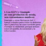 Erika de la Vega