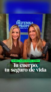Actress Erika de la Vega HD Photos and Wallpapers September 2025