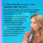 Erika de la Vega
