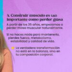 Erika de la Vega