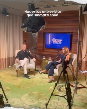 Erika de la Vega Instagram - Porque cada vez veamos más todas las cosas maravillosas que tiene la vida. Nos vemos del 6 al 9 de noviembre en MIAMI en el Alan & Diane Lieberman Theater at JCC 🌟
¡Gracias Agosto!
🎟️ Tickets en erikadelavega.com
@tiranube