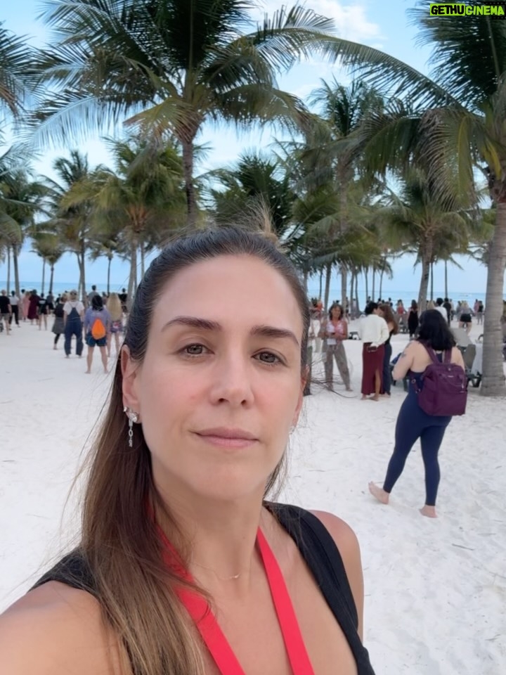 Erika de la Vega - 17.4K Likes - Cosas Maravillosas de junio ☀️