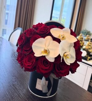 Erin Malek Instagram - 15th July ✨ Thank you for the love & wishes.
So grateful, always ♥️