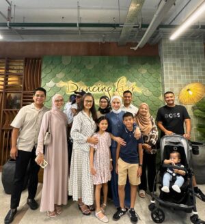 Erin Malek Instagram - 15th July ✨ Thank you for the love & wishes.
So grateful, always ♥️