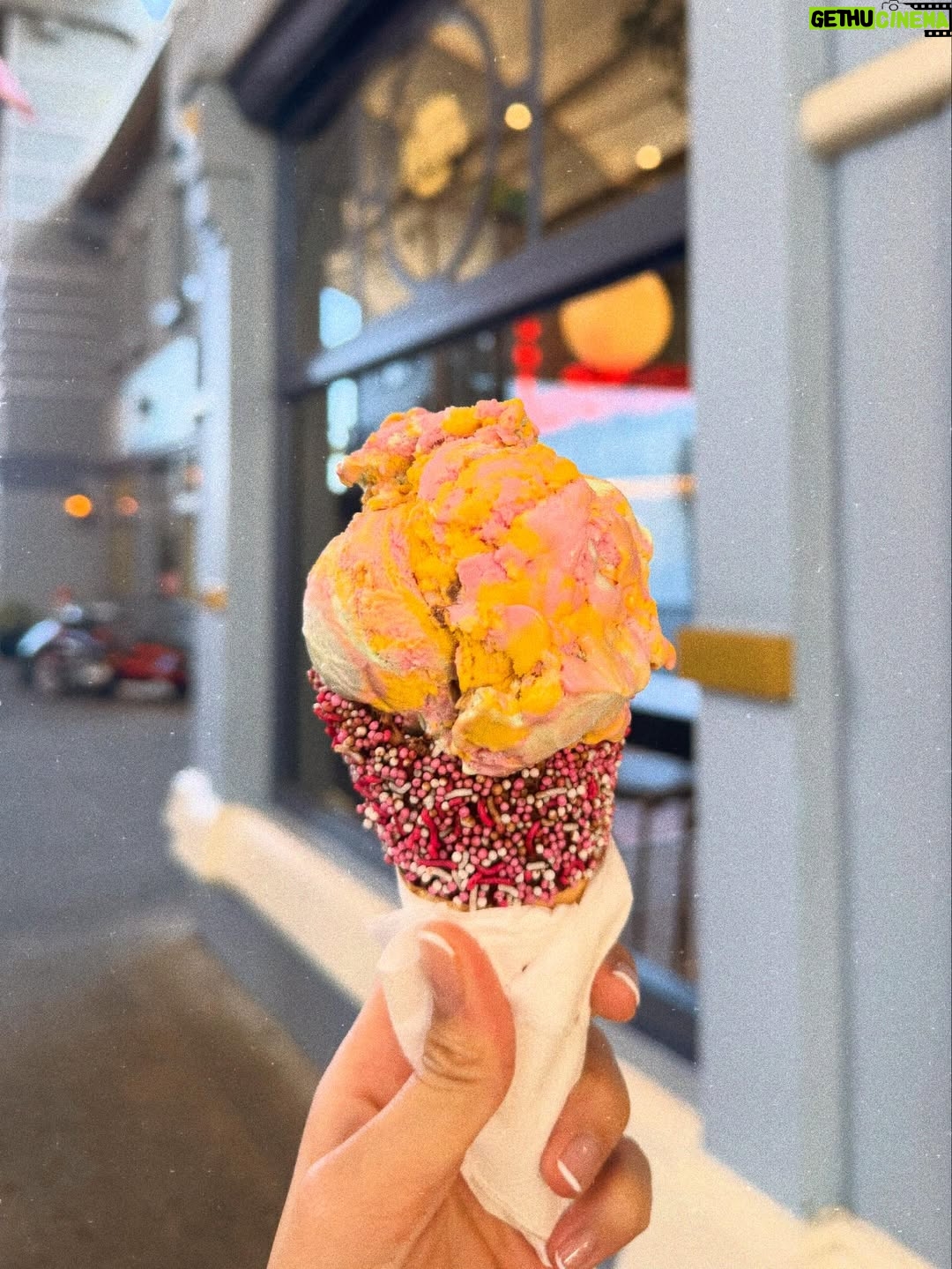 Erin Malek - 3 Likes - gold coast dump ☀️