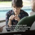 Ersa Mayori