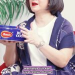Ersa Mayori