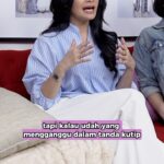 Ersa Mayori
