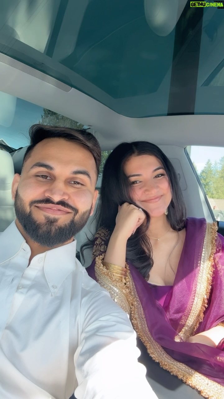 Esha Jhanji - 50.2K Likes - 🦄 @tushar_nagpal45 
#esharonmein