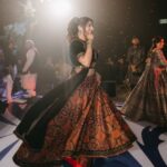 Eshani Pat