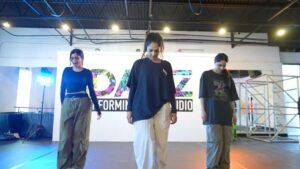Eshani Pat Instagram - Throwing it back to some of my favorite dance workshops I taught last year 🩵 Excited to start teaching new ones! Check out the last slide and below for upcoming workshop details and get your tickets at linktr.ee/eshhpat (also linked in bio) 

Los Angeles | BollyFusion on Thurs, Feb 20th
Dallas | Beg BollyFusion on Sat, March 1st
Dallas | DesiShuffle on Sun, March 2nd
San Jose | BollyFusion on Sat, March 8th 
Palo Alto | DesiShuffle on Sun, March 9th
