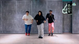 Eshani Pat Instagram - Throwing it back to some of my favorite dance workshops I taught last year 🩵 Excited to start teaching new ones! Check out the last slide and below for upcoming workshop details and get your tickets at linktr.ee/eshhpat (also linked in bio) 

Los Angeles | BollyFusion on Thurs, Feb 20th
Dallas | Beg BollyFusion on Sat, March 1st
Dallas | DesiShuffle on Sun, March 2nd
San Jose | BollyFusion on Sat, March 8th 
Palo Alto | DesiShuffle on Sun, March 9th