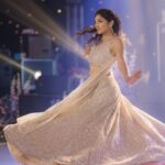 Eshani Pat
