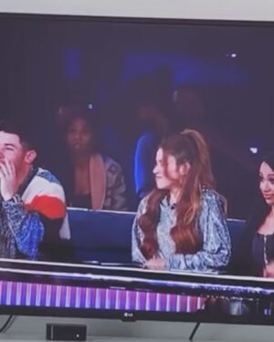 Eshani Pat Instagram - 3 years since this 🥺💃🏽