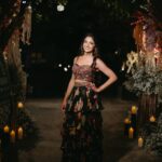Eshani Pat
