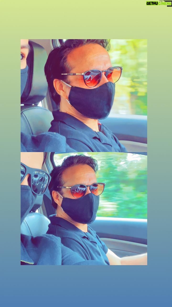 Eshika Rao - 151K Likes - Tere te bada God nahi🥺🧿 #fathersaab