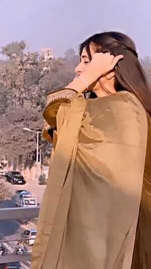 Eshika Rao Instagram - Chhore katal karave tu, kati jeher hai jeher hai😎🤣🫶🏻