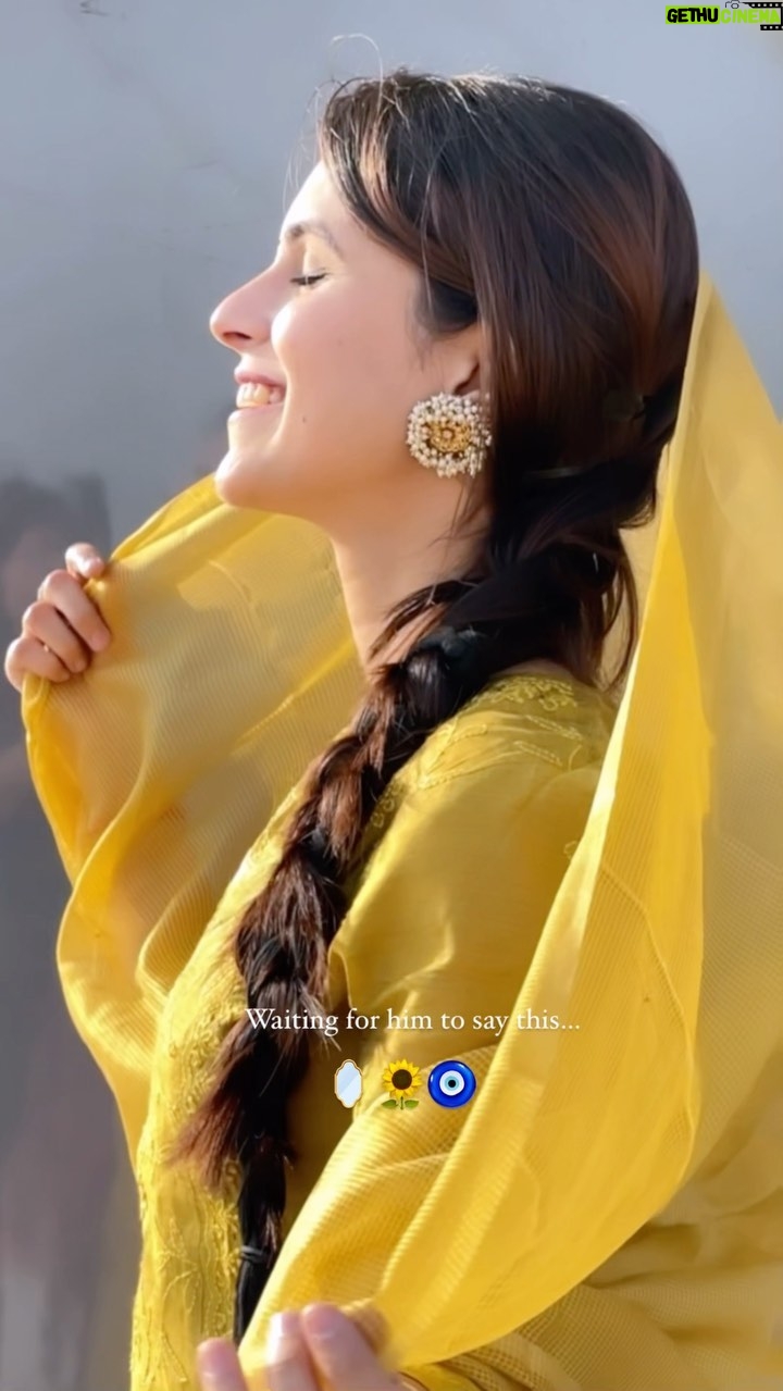 Eshika Rao - 142.4K Likes - 🥹🌻❤️🧿