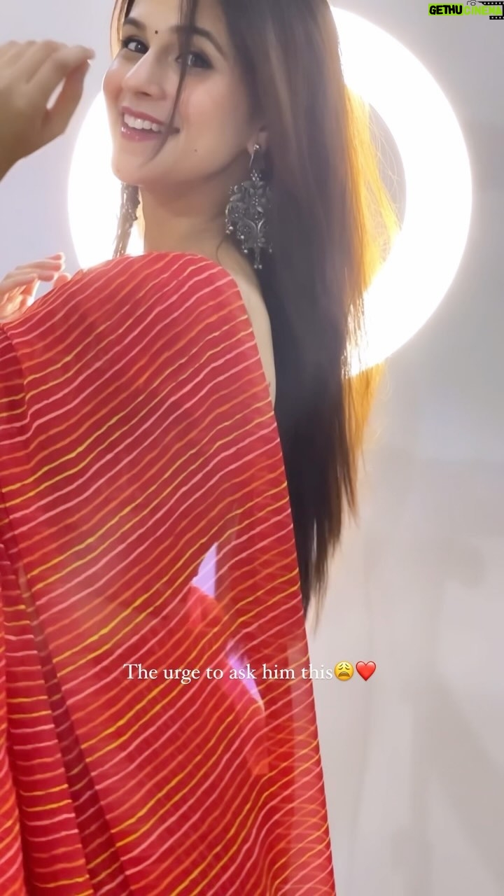 Eshika Rao - 169.2K Likes - Agar “DARLING, FIDA HAI YE DEEWANA” nahi bola toh uski khair nahi 🥱😂🫂