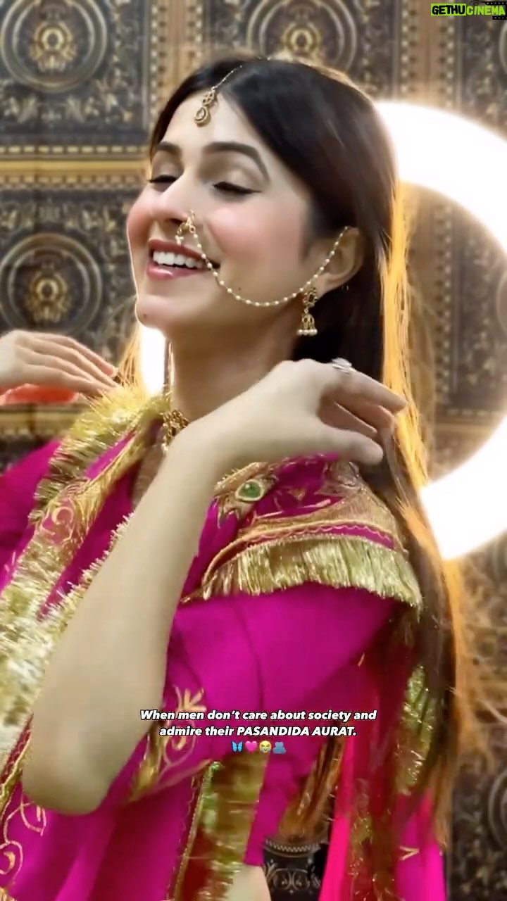 Eshika Rao - 111.4K Likes - Bas itna sa karna hota hai, vo bhi nahi hota tumse?🤌🏻😭❤️