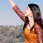 Eshika Rao