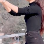 Eshika Rao