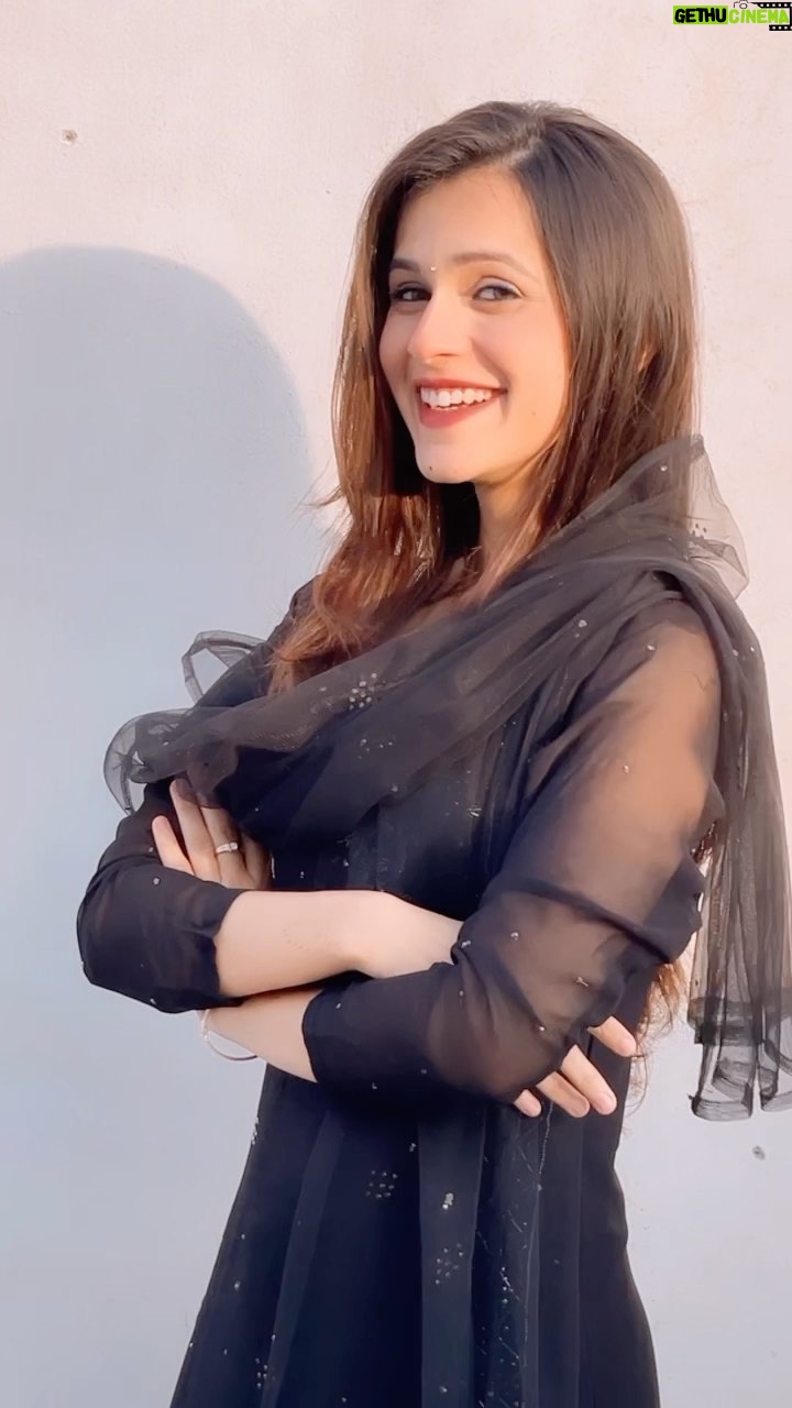 Eshika Rao - 122.8K Likes - Haye ladaaku vimaan🤭😂❤️