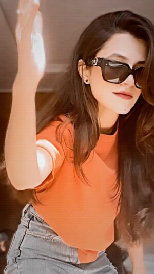 Eshika Rao Instagram - Yo yo Eshika Rao😎🤙🏻😂