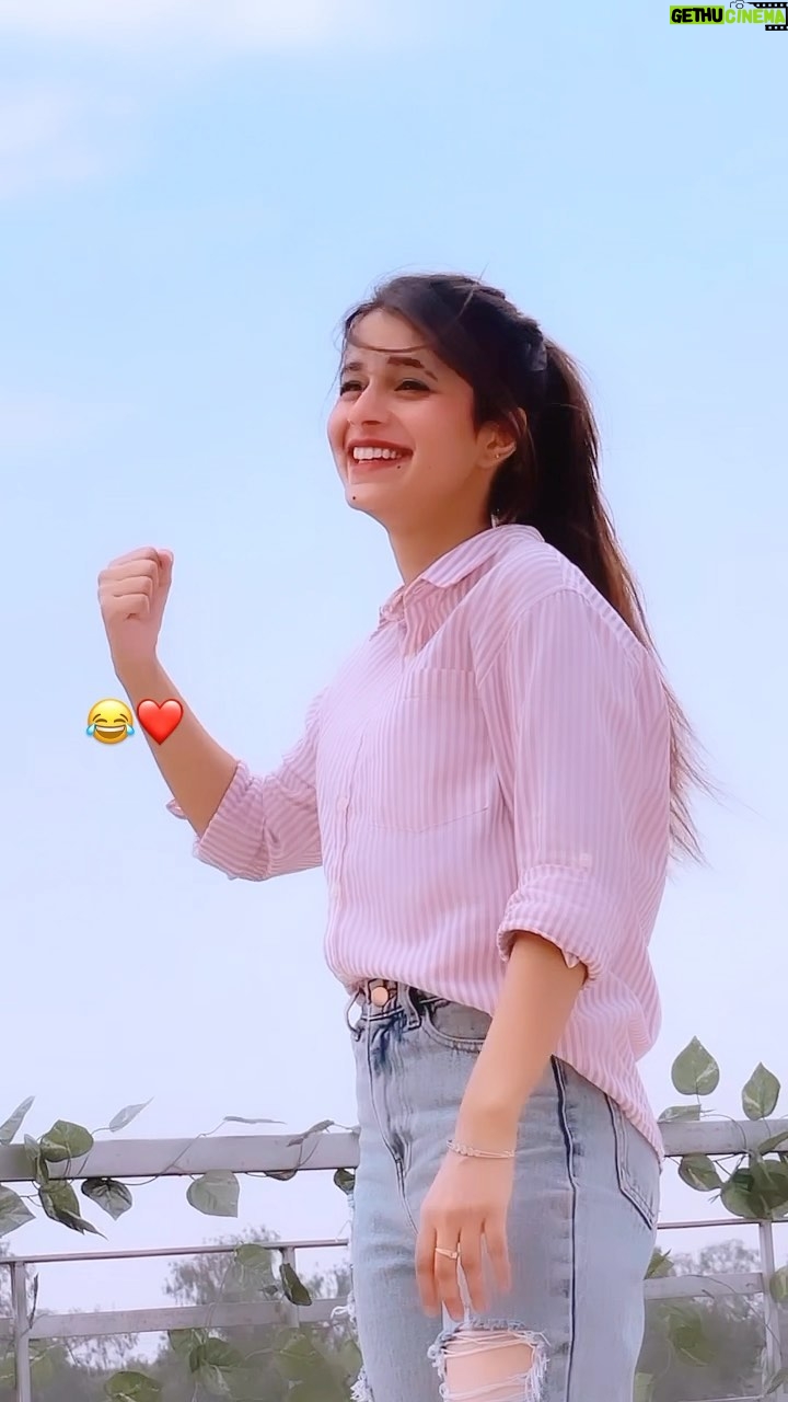 Eshika Rao - 100.6K Likes - Lafde kara k chhodegi😏❤️🙊
.
#reelsinstagram #reels #explore #jhanjhar #haryanvireels #haryana #eshikians