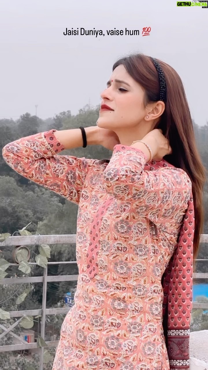 Eshika Rao - 83.6K Likes - Ab jo achai deserve nahi karte unse acha banne ka shauk bhi khatam 💯