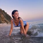 Eva Murati