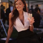Eva Murati
