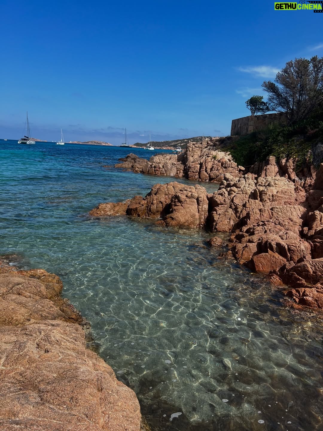 Eva Murati - 35.9K Likes - Ciao Sardegna🇮🇹🌞