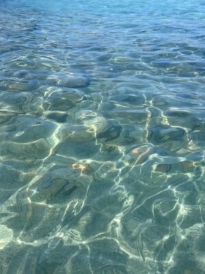 Eva Murati Instagram - Ciao Sardegna🇮🇹🌞