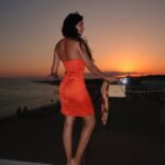 Eva Murati