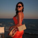 Eva Murati