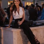 Eva Murati