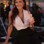 Eva Murati