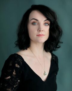 Evanna Lynch Top 100 Instagram Photos and Posts