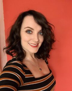 Actress Evanna Lynch HD Photos and Wallpapers October 2023