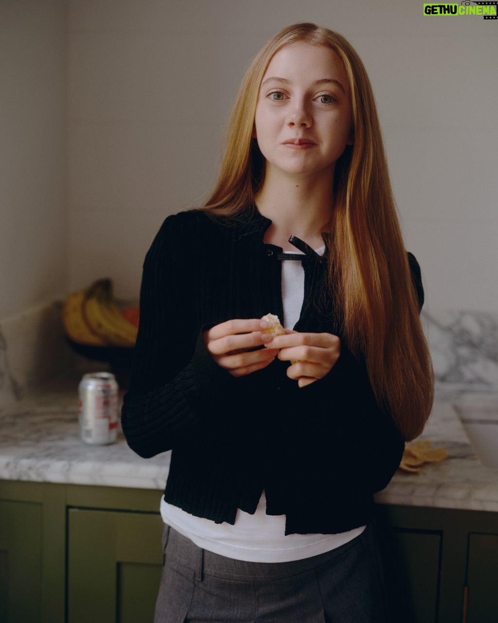Evie Templeton - 499.5K Likes - you’re all as obsessed with agnes as she is with wednesday. learn more about evie templeton by tapping the article link in stories.