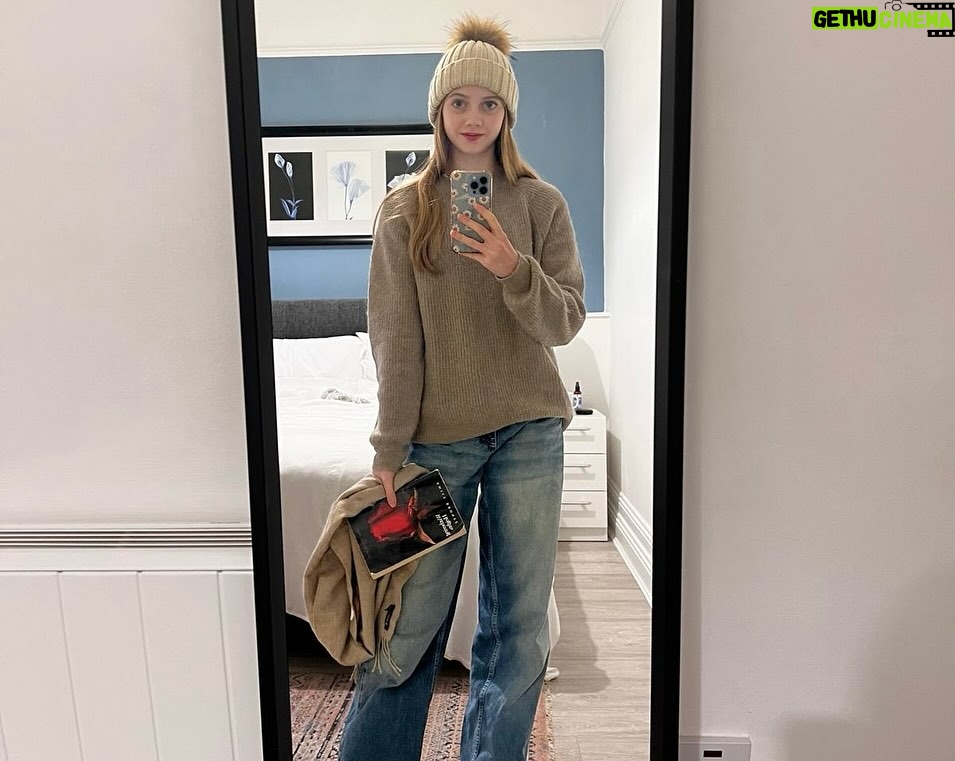 Evie Templeton - 68.4K Likes - Life lately 🦋
