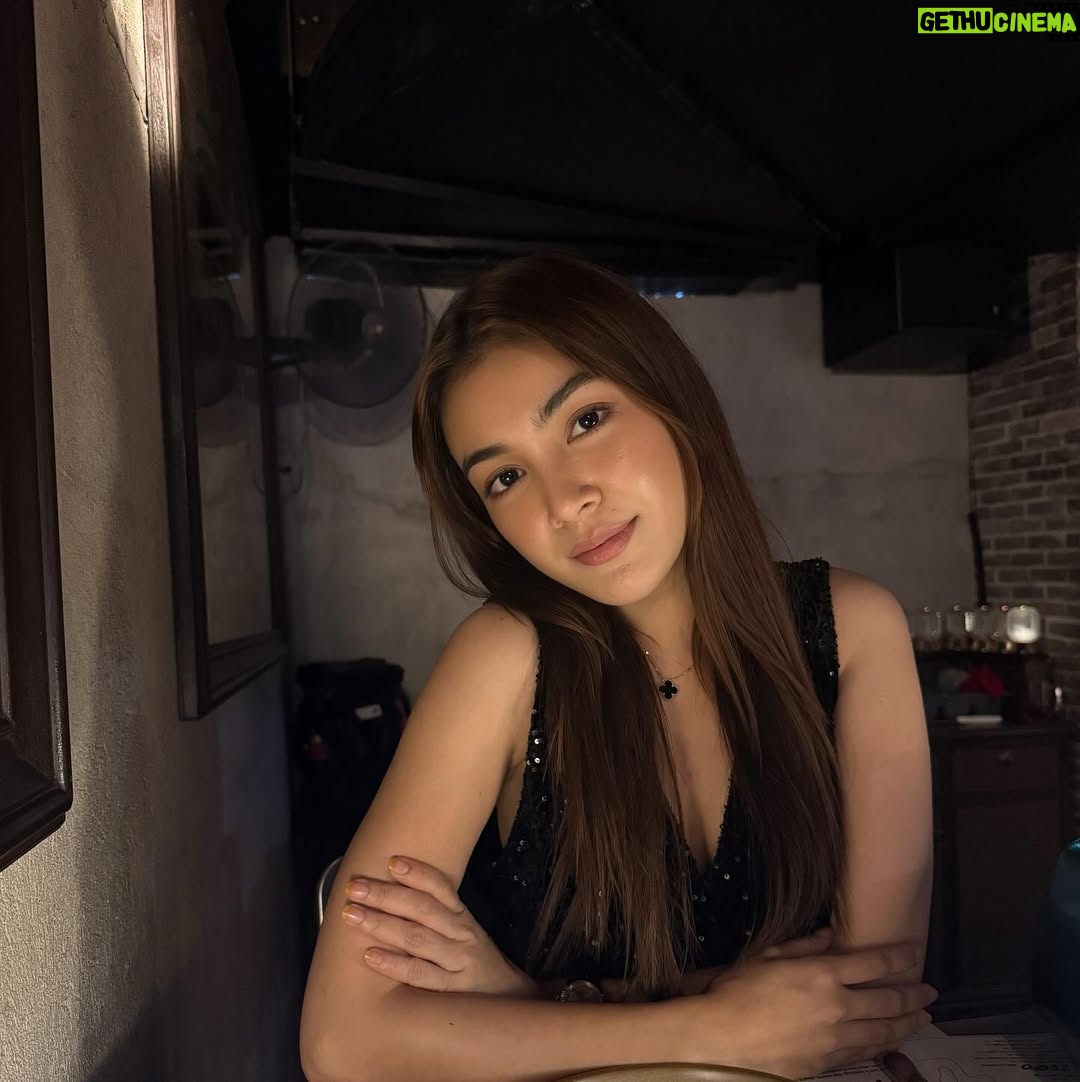 Eyka Farhana - 19.9K Likes - Begitu begini 🤍