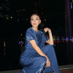 Eyka Farhana