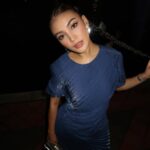 Eyka Farhana