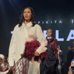 Eyka Farhana