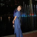 Eyka Farhana