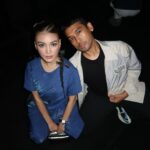 Eyka Farhana