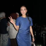 Eyka Farhana
