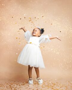 Actress Faith Nketsi HD Photos and Wallpapers August 2025